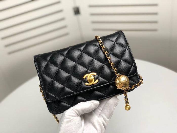 ESMEE - Top Quality Bags CHL 509