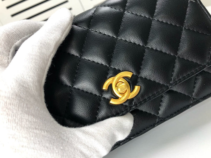 ESMEE - Top Quality Bags CHL 509