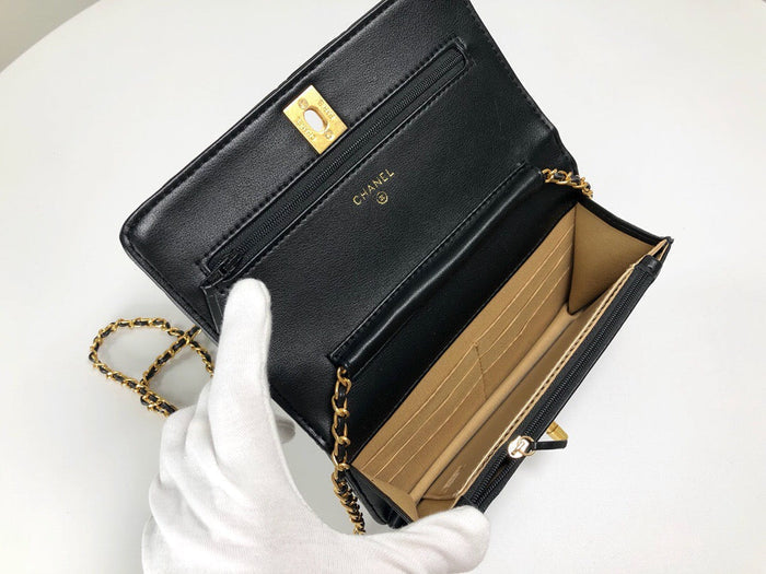 ESMEE - Top Quality Bags CHL 509