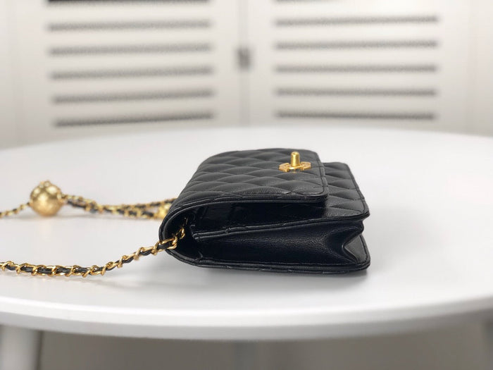 ESMEE - Top Quality Bags CHL 509