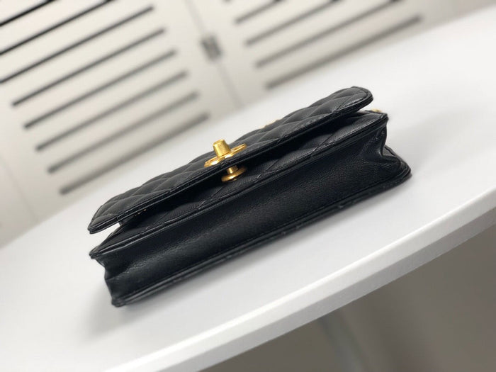 ESMEE - Top Quality Bags CHL 509