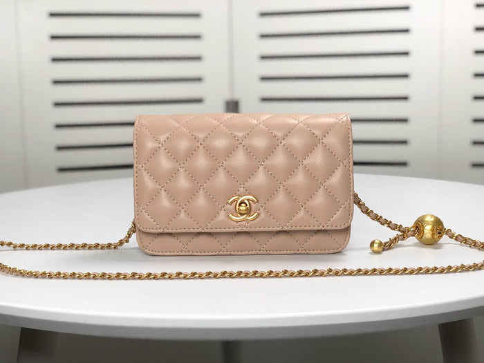 ESMEE - Top Quality Bags CHL 510