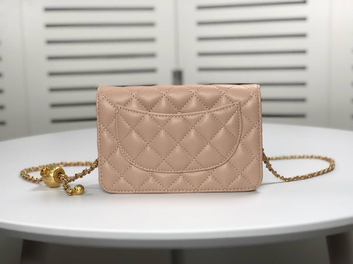 ESMEE - Top Quality Bags CHL 510