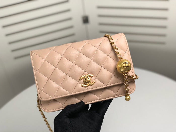 ESMEE - Top Quality Bags CHL 510