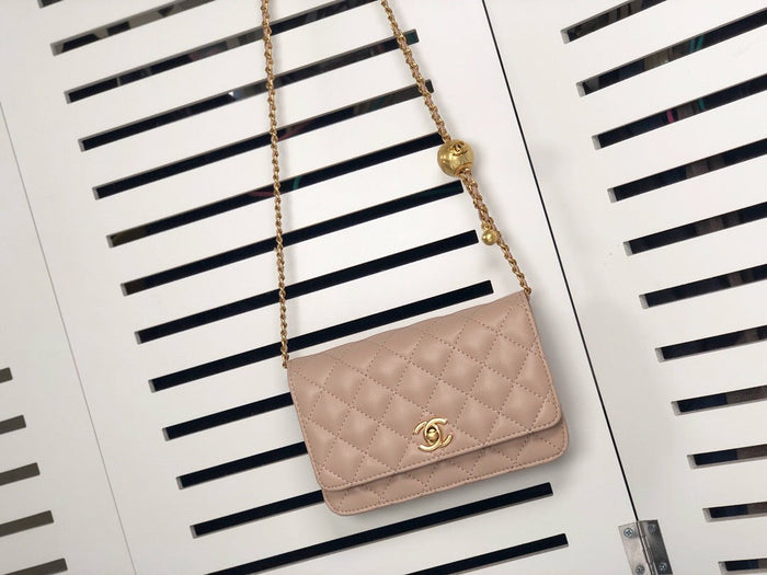 ESMEE - Top Quality Bags CHL 510