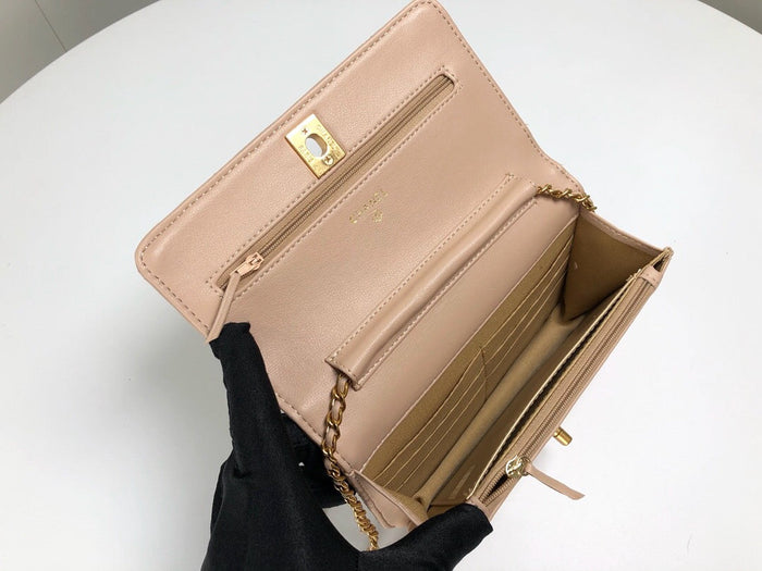 ESMEE - Top Quality Bags CHL 510