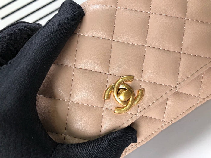 ESMEE - Top Quality Bags CHL 510
