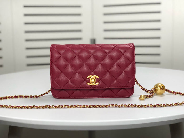 ESMEE - Top Quality Bags CHL 511
