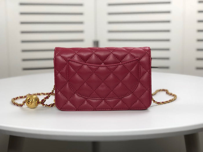 ESMEE - Top Quality Bags CHL 511