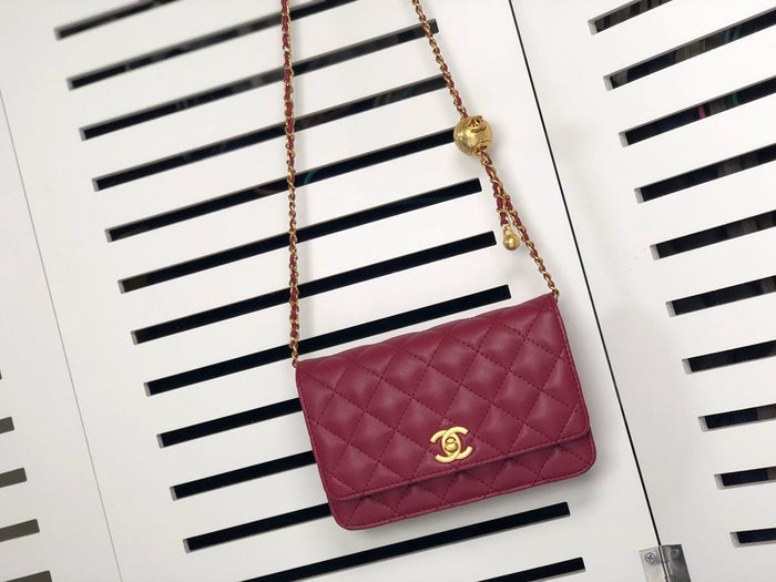 ESMEE - Top Quality Bags CHL 511