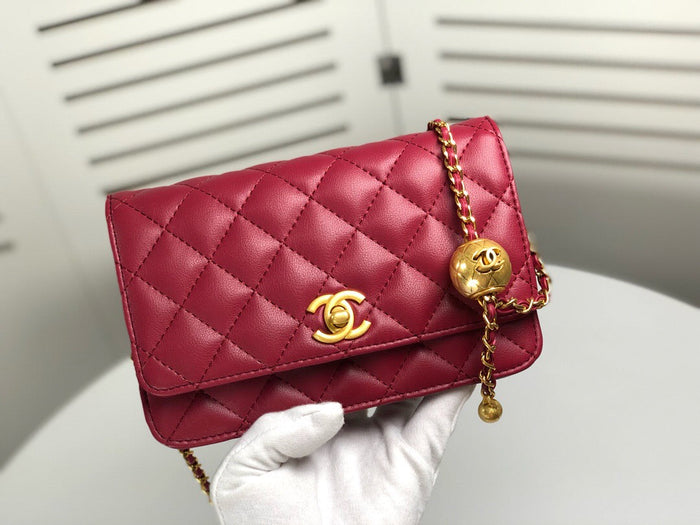 ESMEE - Top Quality Bags CHL 511
