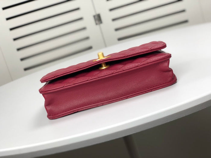 ESMEE - Top Quality Bags CHL 511