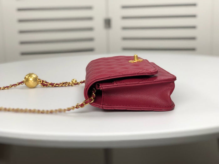 ESMEE - Top Quality Bags CHL 511