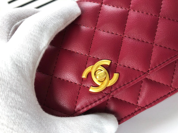 ESMEE - Top Quality Bags CHL 511