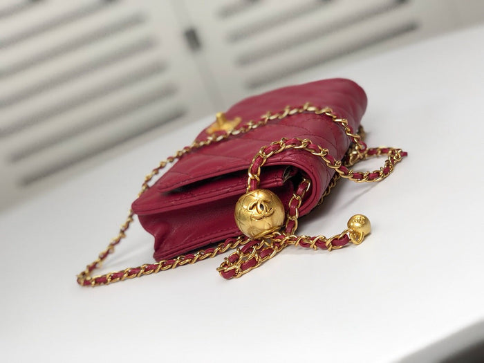 ESMEE - Top Quality Bags CHL 511
