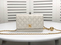 ESMEE - Top Quality Bags CHL 512