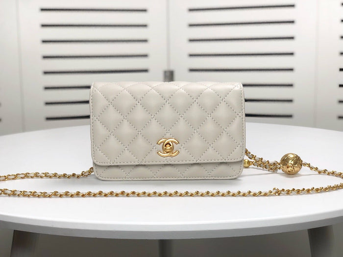 ESMEE - Top Quality Bags CHL 512
