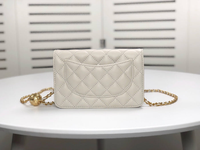 ESMEE - Top Quality Bags CHL 512