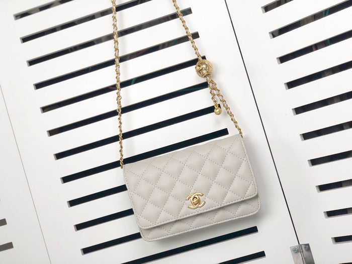ESMEE - Top Quality Bags CHL 512