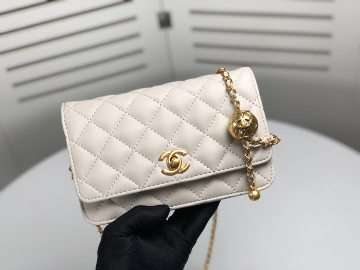 ESMEE - Top Quality Bags CHL 512