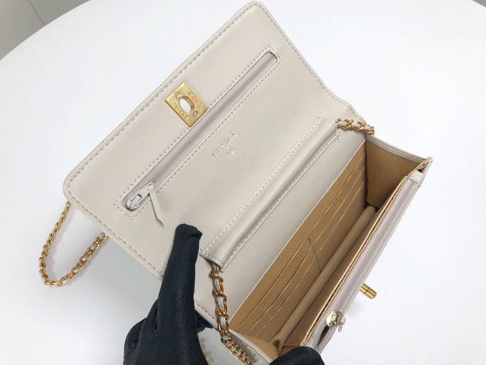 ESMEE - Top Quality Bags CHL 512