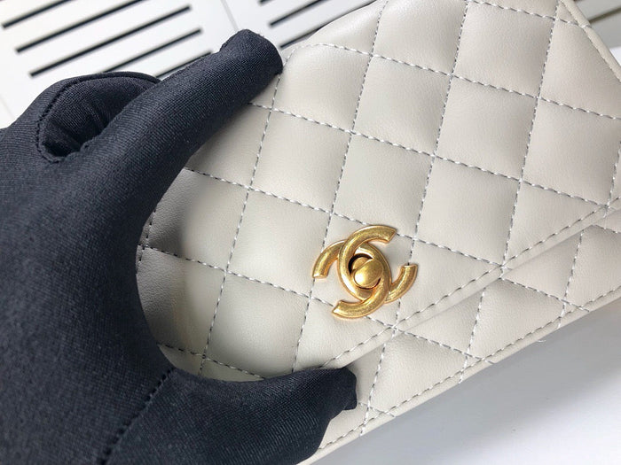 ESMEE - Top Quality Bags CHL 512