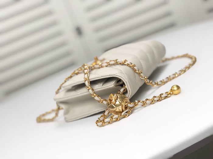 ESMEE - Top Quality Bags CHL 512