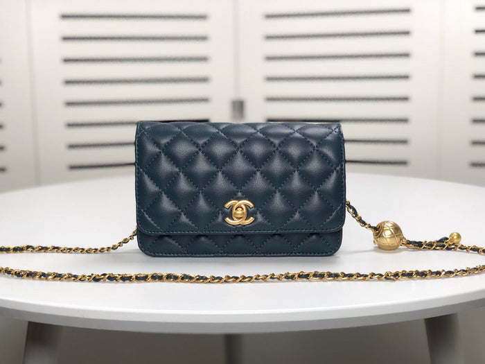 ESMEE - Top Quality Bags CHL 513