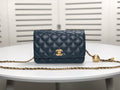 ESMEE - Top Quality Bags CHL 513