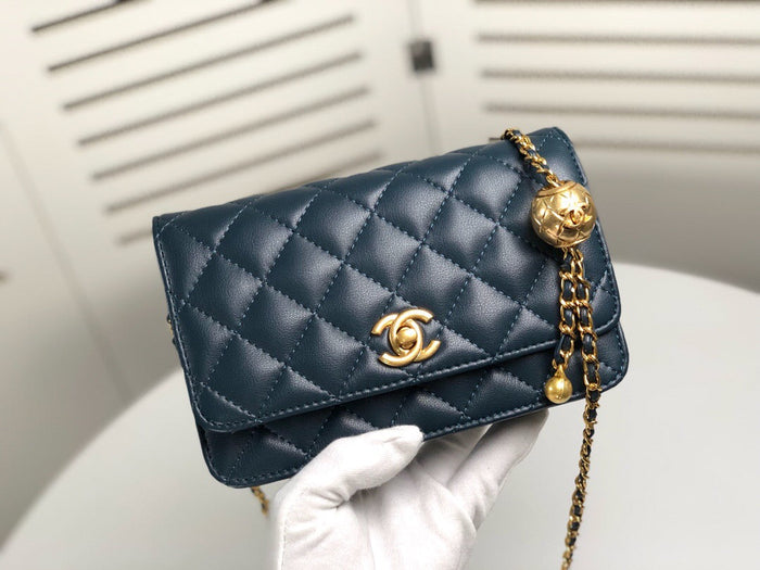 ESMEE - Top Quality Bags CHL 513