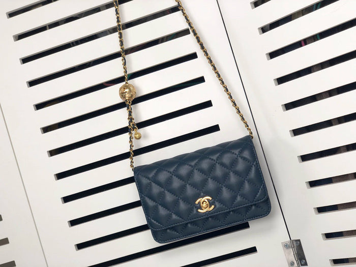ESMEE - Top Quality Bags CHL 513
