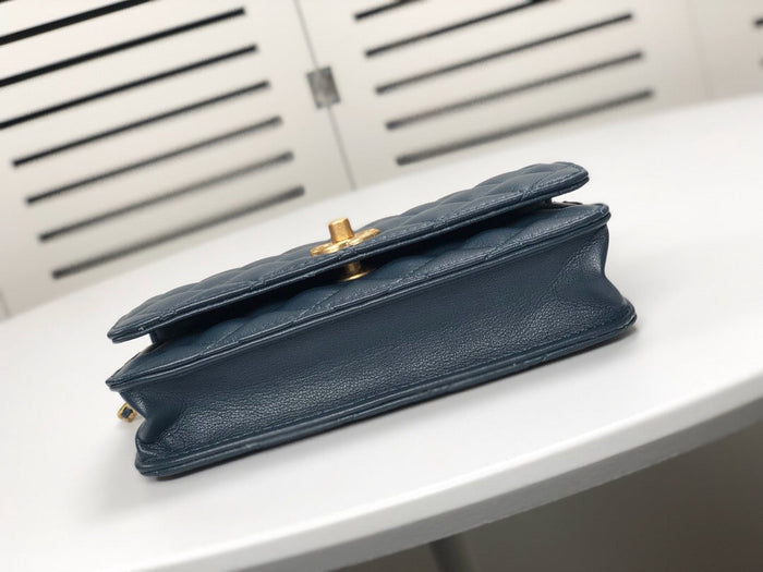 ESMEE - Top Quality Bags CHL 513