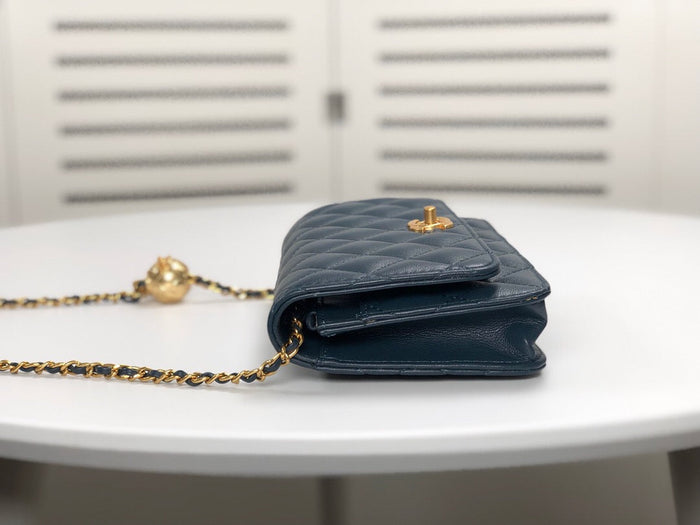 ESMEE - Top Quality Bags CHL 513
