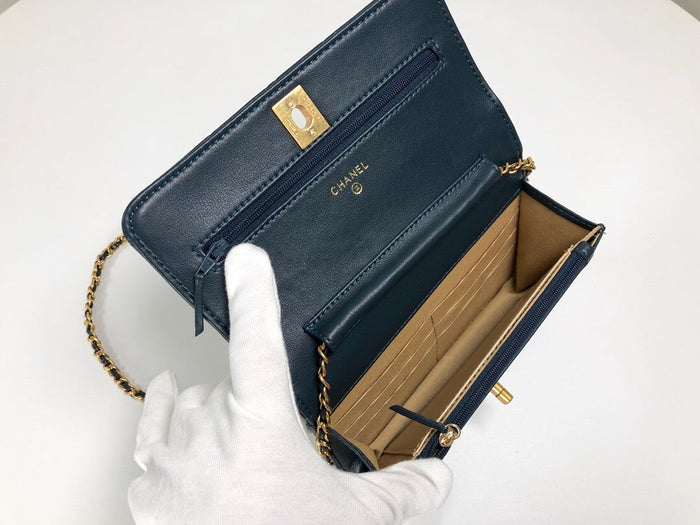 ESMEE - Top Quality Bags CHL 513