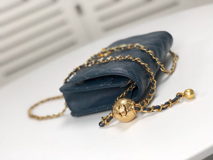 ESMEE - Top Quality Bags CHL 513