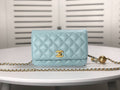 ESMEE - Top Quality Bags CHL 514