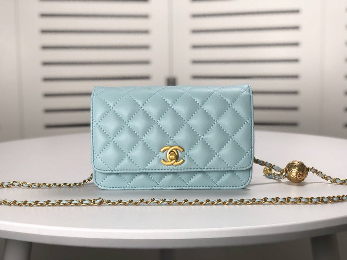 ESMEE - Top Quality Bags CHL 514