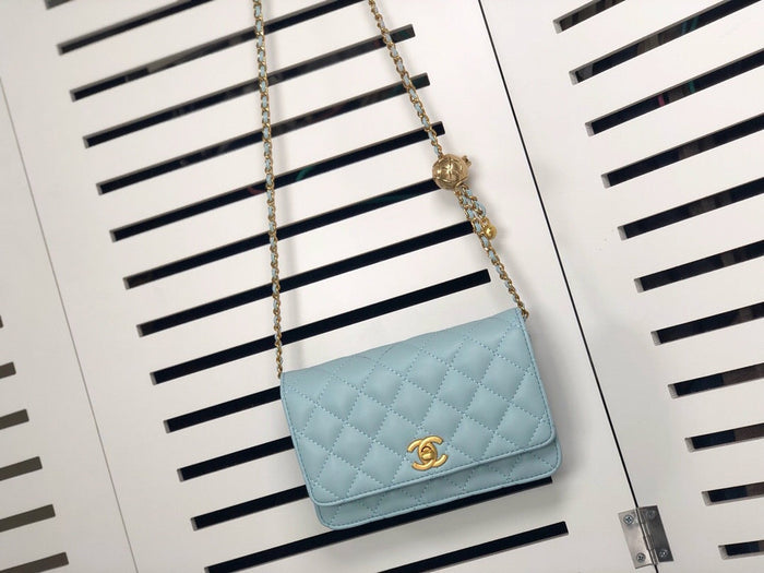 ESMEE - Top Quality Bags CHL 514