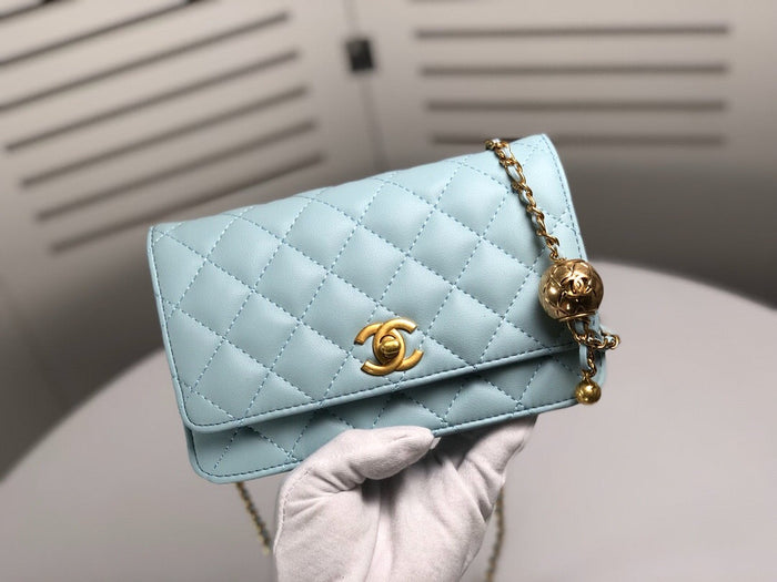 ESMEE - Top Quality Bags CHL 514