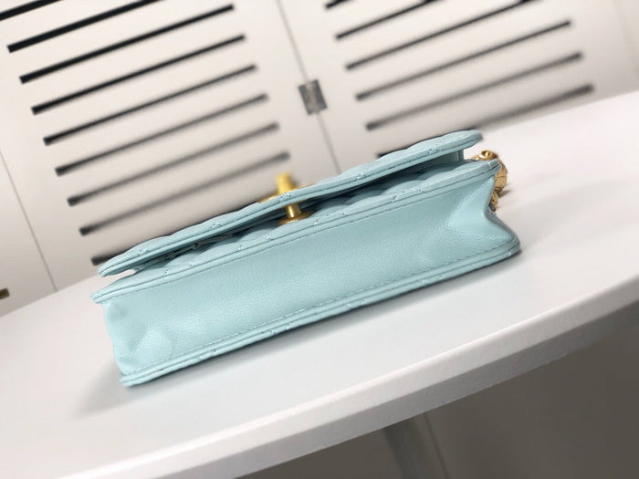 ESMEE - Top Quality Bags CHL 514