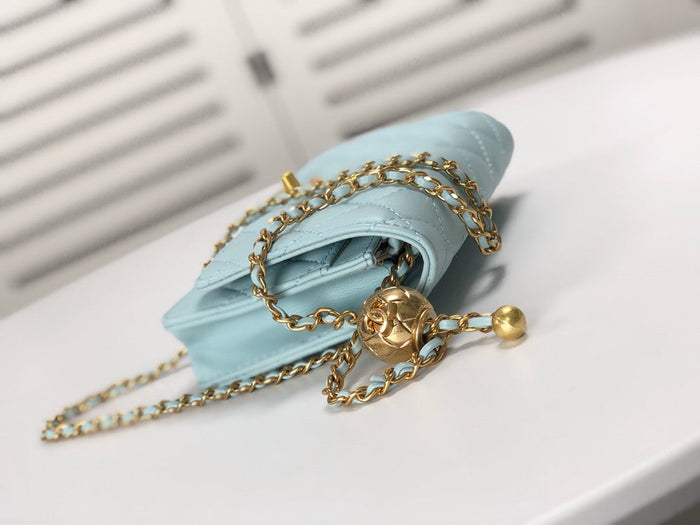 ESMEE - Top Quality Bags CHL 514