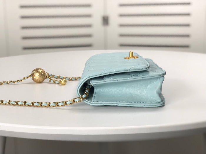 ESMEE - Top Quality Bags CHL 514