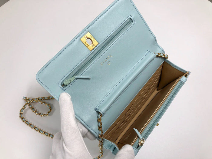 ESMEE - Top Quality Bags CHL 514