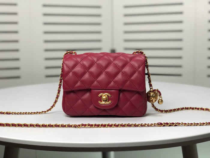 ESMEE - Top Quality Bags CHL 517