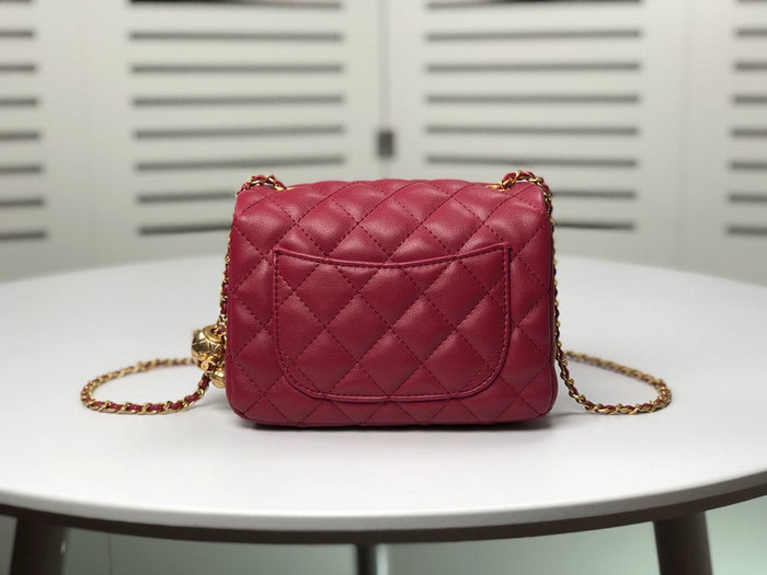 ESMEE - Top Quality Bags CHL 517