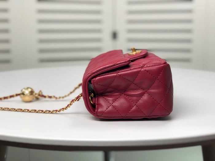 ESMEE - Top Quality Bags CHL 517