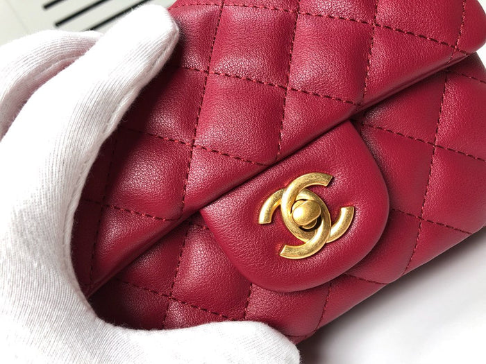 ESMEE - Top Quality Bags CHL 517
