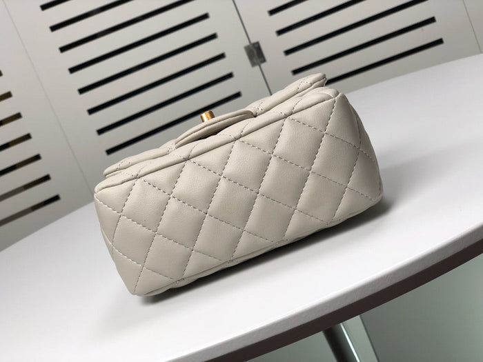 ESMEE - Top Quality Bags CHL 518