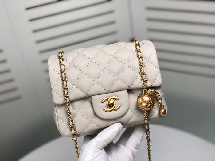 ESMEE - Top Quality Bags CHL 518