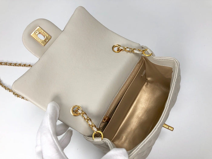ESMEE - Top Quality Bags CHL 518